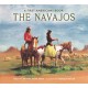 The Navajos