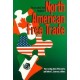 North American Free Trade: Assessing the Impact