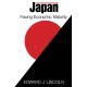 Japan: Facing Economic Maturity