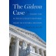 The Gideon Case: Inside the Supreme Court's Historic Right to Counsel Decision
