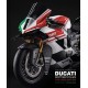 The Complete Book of Ducati Motorcycles Third Edition: Every Model Since 1946