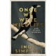 Once We Were Wildlife: Stories