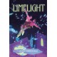 Limelight