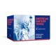 American History Trivia from the Smithsonian: Trivia Cards: 200 Questions to Test Your Knowledge