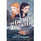 The Enemy's Daughter
