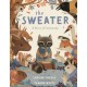 The Sweater: A Story of Community