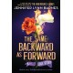 Same Backward As Forward