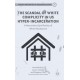 The Scandal of White Complicity in US Hyper-incarceration: A Nonviolent Spirituality of White Resistance