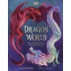 Dragon World