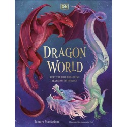 Dragon World