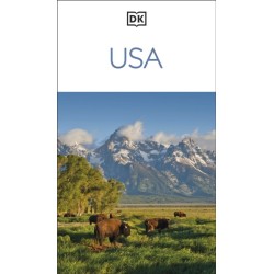 DK USA