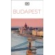 DK Budapest