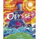 The Odyssey: A Modern Retelling