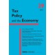 Tax Policy and the Economy, Volume 39