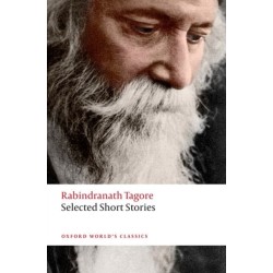 Selected Short Stories