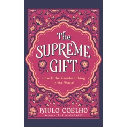 The Supreme Gift
