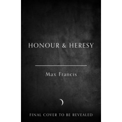 Honour & Heresy