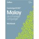 Cambridge IGCSE™ Malay as a Foreign Language Workbook