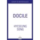 Docile: Memoir of a Not So Perfect Asian Girl
