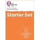 Starter Set