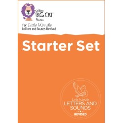 Starter Set