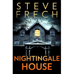 Nightingale House