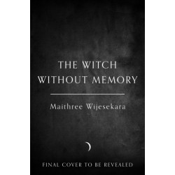 The Witch Without Memory