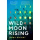 Wild Moon Rising