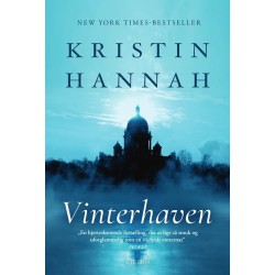 Vinterhaven