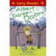 Early Reader: Albert and the Garden of Doom