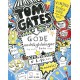Tom Gates 2 - Gode undskyldninger (og andre fede ting): Tom Gates 2