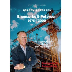 Enemærke & Petersen 1975-2000