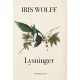 Lysninger