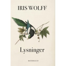 Lysninger