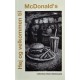 Hej og velkommen til McDonald’s