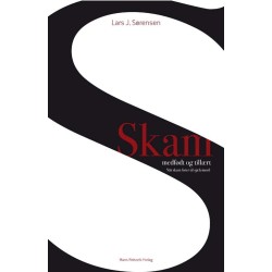 Skam - medfødt og tillært: Når skam fører til sjælemord