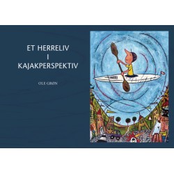 Et Herreliv i Kajakperspektiv