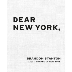 Dear New York
