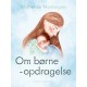 Om børneopdragelse