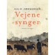 Vejene synger