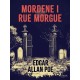 Mordene i Rue Morgue