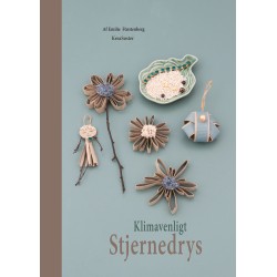 Klimavenligt stjernedrys