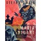 Maria Stuart