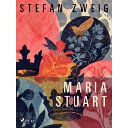 Maria Stuart