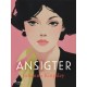Ansigter