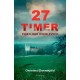 27 timer: Pigen der overlevede