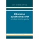 Effektivitet i sundhedsvæsenet: samarbejde, fleksibilitet og kvalitet