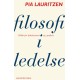 Filosofi i ledelse: Vilkår for ledelsesteori og -praksis
