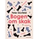 Bogen om skak