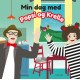 Min dag med Popsi og Krelle
